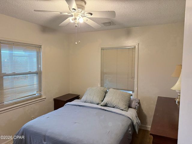 4327 8th Avenue, Marianna, FL 32446