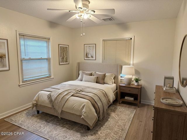 4327 8th Avenue, Marianna, FL 32446