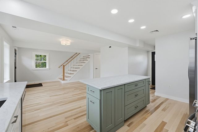 33 Jefferson, East Providence, RI 02915