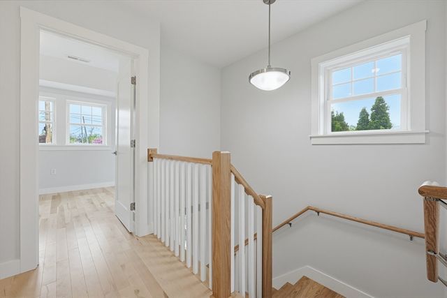 33 Jefferson, East Providence, RI 02915