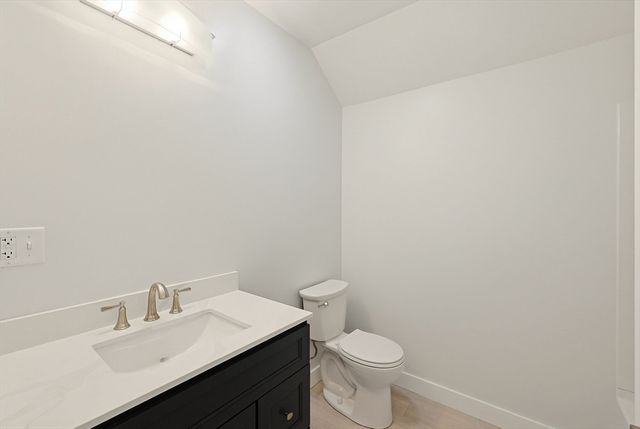 33 Jefferson, East Providence, RI 02915