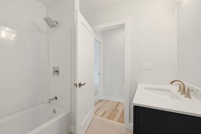 33 Jefferson, East Providence, RI 02915
