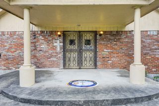 1338 Hortense Avenue, Dallas, TX 75216