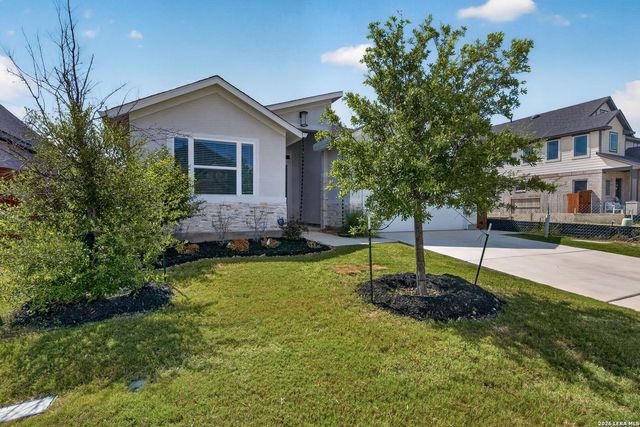 9420 Mattock, San Antonio, TX 78254