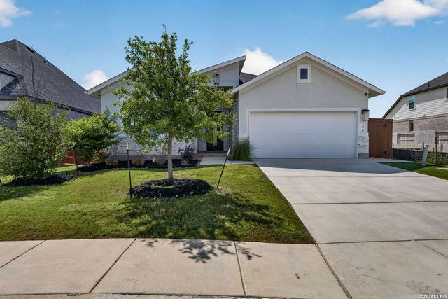9420 Mattock, San Antonio, TX 78254
