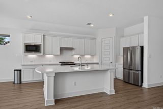 9420 Mattock, San Antonio, TX 78254