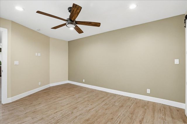 17113 Oscar Dr, Grass Valley, CA 95949