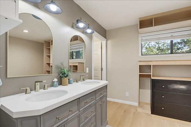 17113 Oscar Dr, Grass Valley, CA 95949
