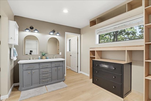 17113 Oscar Dr, Grass Valley, CA 95949