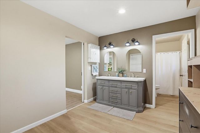 17113 Oscar Dr, Grass Valley, CA 95949