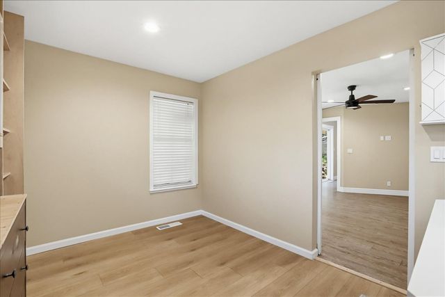 17113 Oscar Dr, Grass Valley, CA 95949