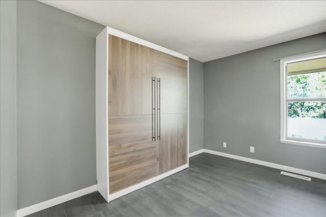 17113 Oscar Dr, Grass Valley, CA 95949