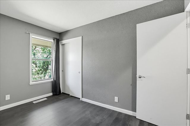 17113 Oscar Dr, Grass Valley, CA 95949