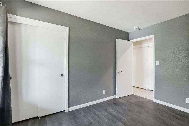 17113 Oscar Dr, Grass Valley, CA 95949