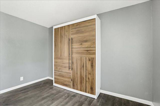 17113 Oscar Dr, Grass Valley, CA 95949