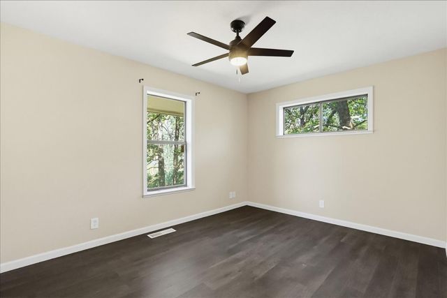 17113 Oscar Dr, Grass Valley, CA 95949