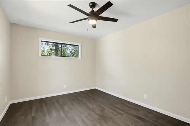 17113 Oscar Dr, Grass Valley, CA 95949
