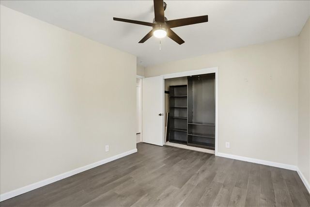 17113 Oscar Dr, Grass Valley, CA 95949