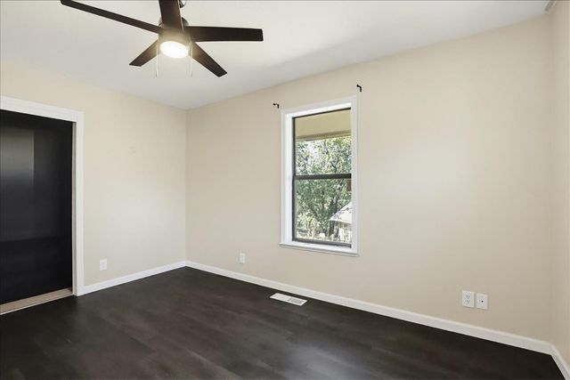 17113 Oscar Dr, Grass Valley, CA 95949