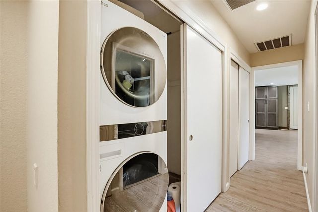 17113 Oscar Dr, Grass Valley, CA 95949