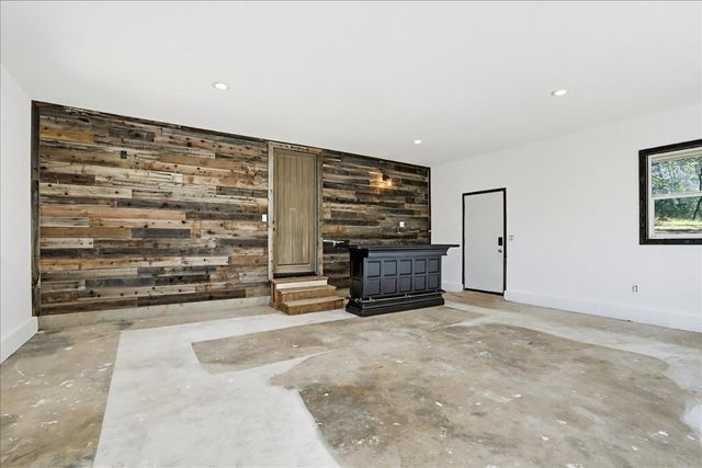17113 Oscar Dr, Grass Valley, CA 95949