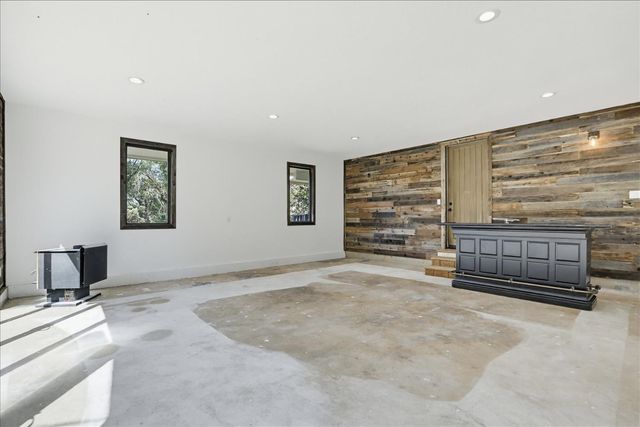 17113 Oscar Dr, Grass Valley, CA 95949