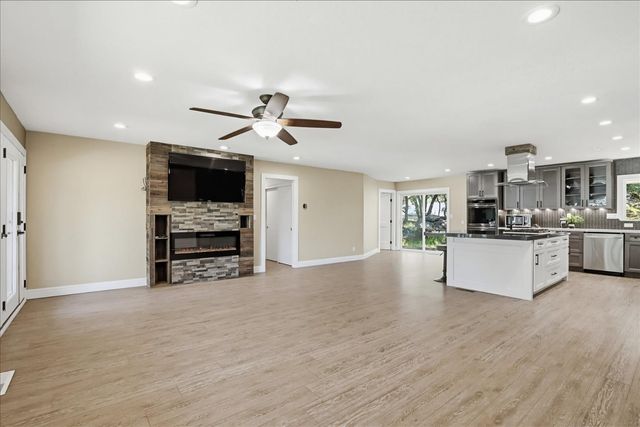 17113 Oscar Dr, Grass Valley, CA 95949