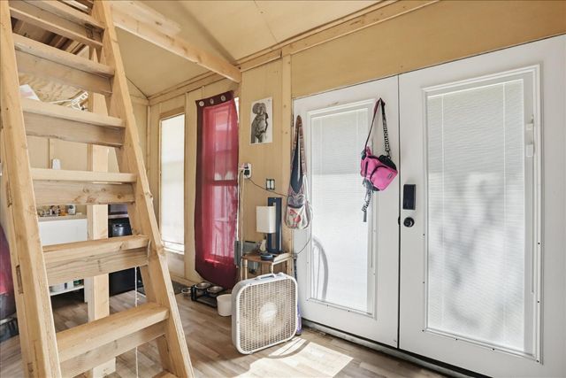 17113 Oscar Dr, Grass Valley, CA 95949