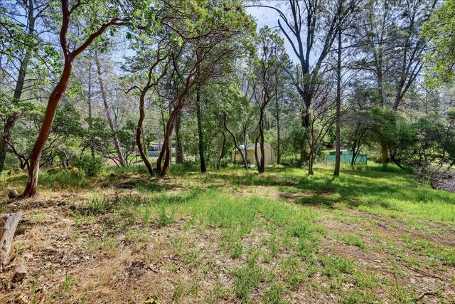 17113 Oscar Dr, Grass Valley, CA 95949