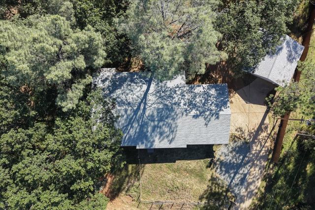 17113 Oscar Dr, Grass Valley, CA 95949