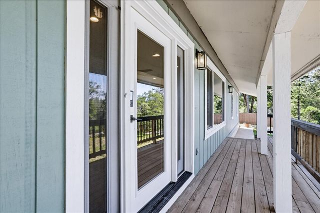 17113 Oscar Dr, Grass Valley, CA 95949