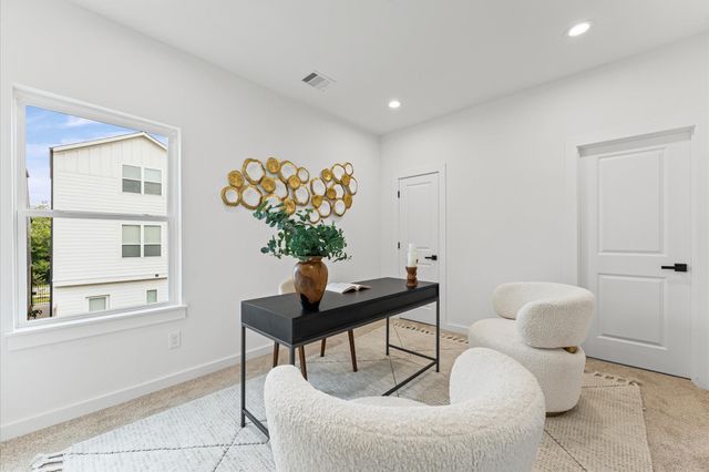 6421 Madrid Street, Houston, TX 77021