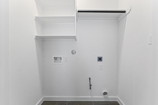 6421 Madrid Street, Houston, TX 77021