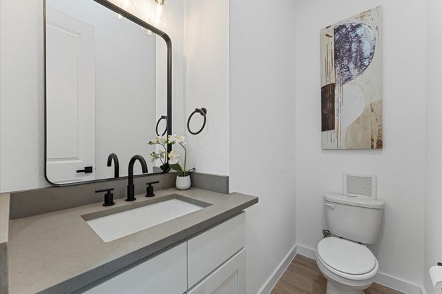 6421 Madrid Street, Houston, TX 77021