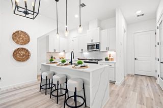 6421 Madrid Street, Houston, TX 77021