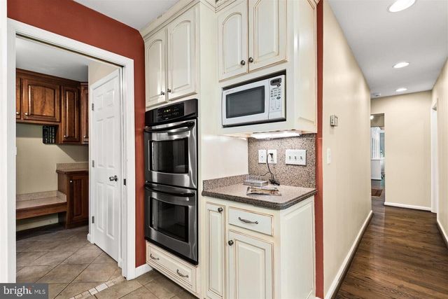 6227 EDS RD, Mineral, VA 23117