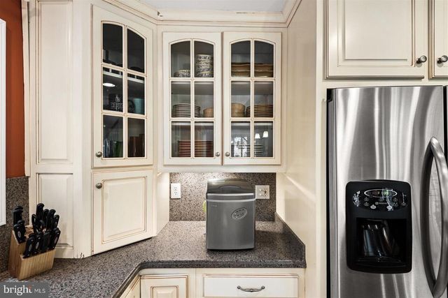 6227 EDS RD, Mineral, VA 23117