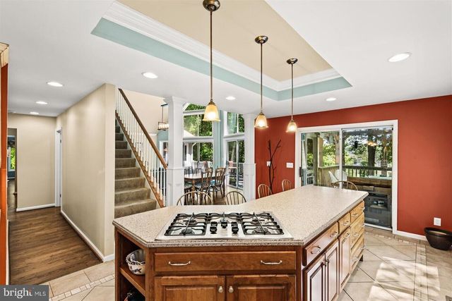 6227 EDS RD, Mineral, VA 23117