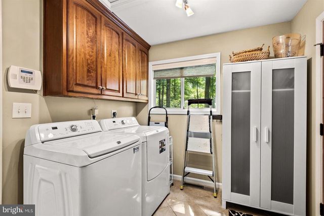 6227 EDS RD, Mineral, VA 23117