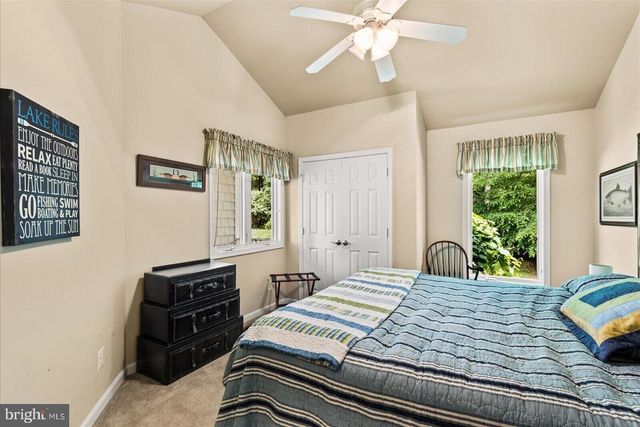 6227 EDS RD, Mineral, VA 23117