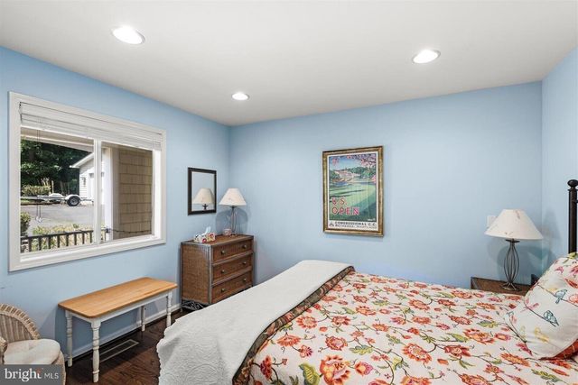 6227 EDS RD, Mineral, VA 23117