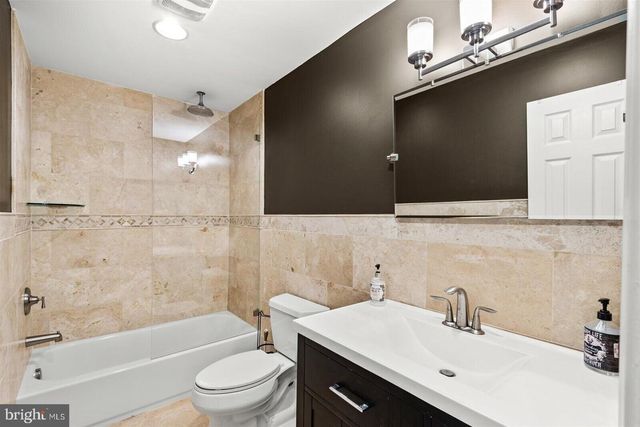 6227 EDS RD, Mineral, VA 23117