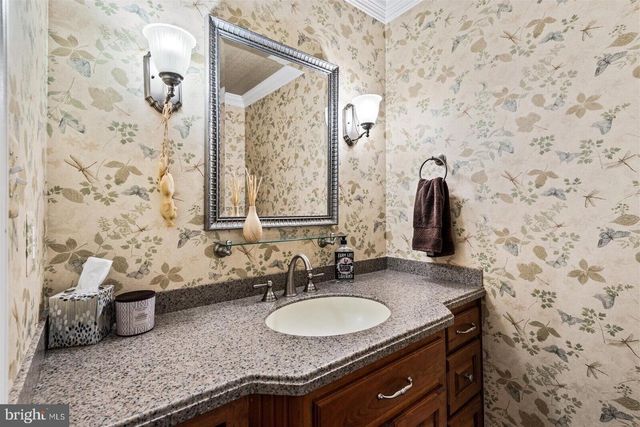 6227 EDS RD, Mineral, VA 23117