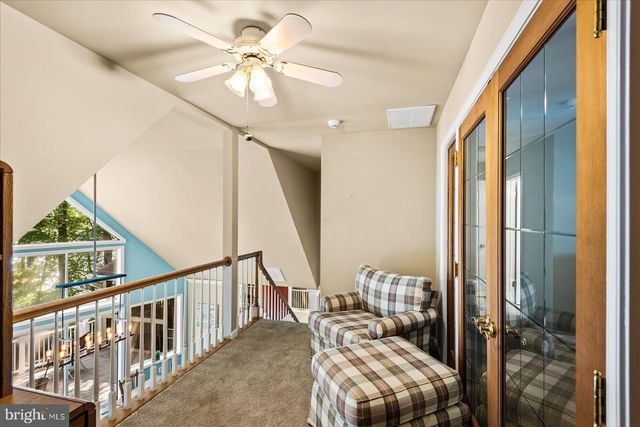 6227 EDS RD, Mineral, VA 23117