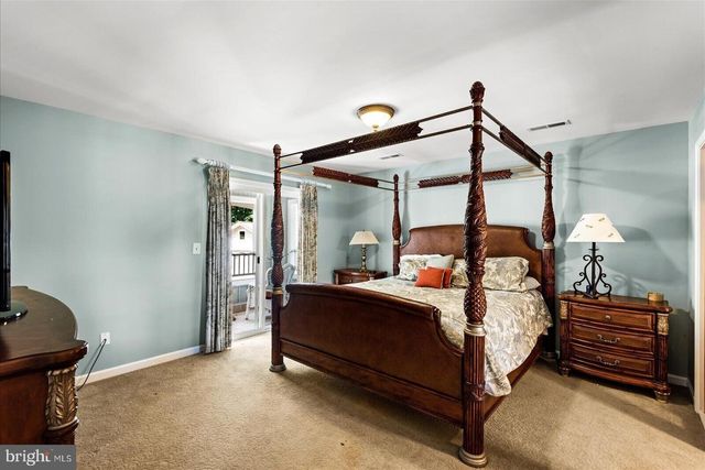 6227 EDS RD, Mineral, VA 23117