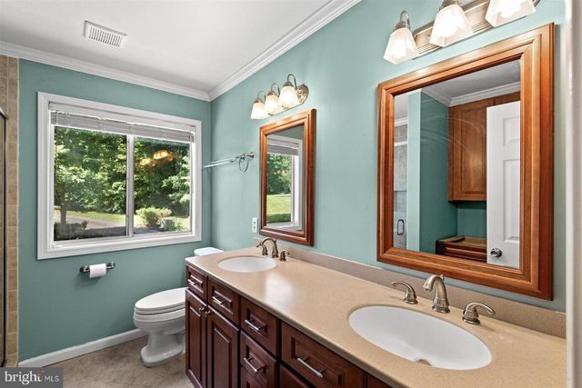 6227 EDS RD, Mineral, VA 23117