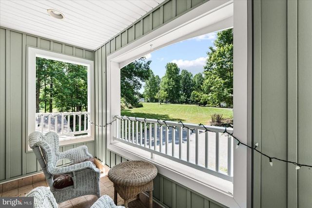 6227 EDS RD, Mineral, VA 23117