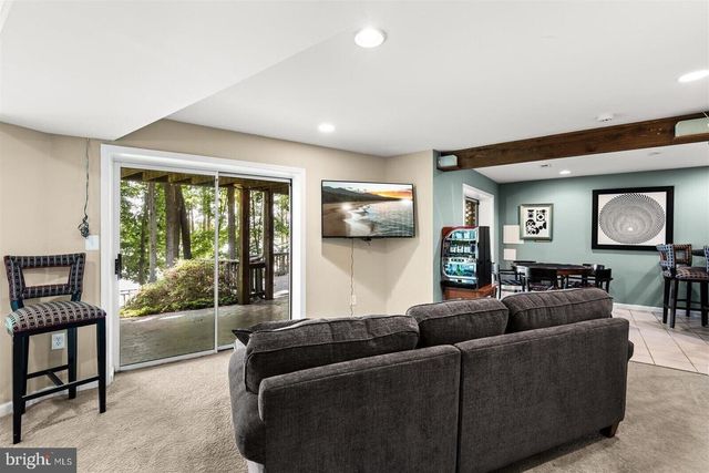 6227 EDS RD, Mineral, VA 23117