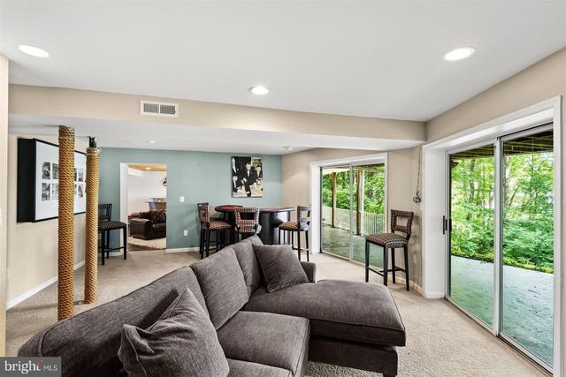 6227 EDS RD, Mineral, VA 23117