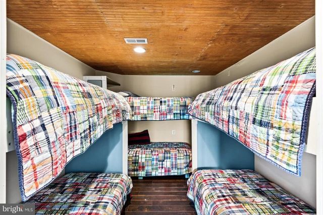 6227 EDS RD, Mineral, VA 23117